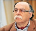 Cazacu, Matei
